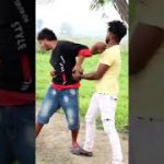 Kabhi aapas Me ladaai mat karna.??#shorts #motivational #emotional #fight