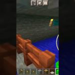 MY NEW UNDERGROUND HOUSE IN MINECRAFT ??