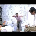 NEW BILD UNDERGROUND HOUSE MINECRAFT CHROMO_BLOX