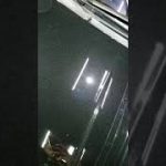 Polimento técnico correção de pintura