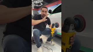 Polir ou Encerar ? Qual a Diferença ?