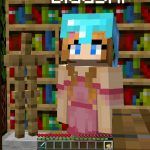 Robot কে আর আমাকে Bidushi কাজ দিলো