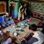 Simple and beautiful life in the village (EPS 10) | زندگی ساده و زیبا در روستا (قسمت دهم  )