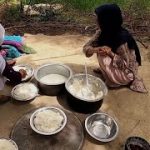 Simple and beautiful life in the village (EPS 6) | زندگی ساده و زیبا در روستا (قسمت ششم)