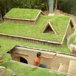 Underground building  part 3 #shorts #trending #viralvideo #tiktok #home #moderngadets