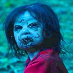 Wandering Spirit in Forest Haunts People for MotherHood |THE TAG ALONG 2 EXPLAINED