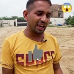 Which car has a swimming pool? स्विंग पुल मे कार् चलाया ??#shorts #mrindianhacker