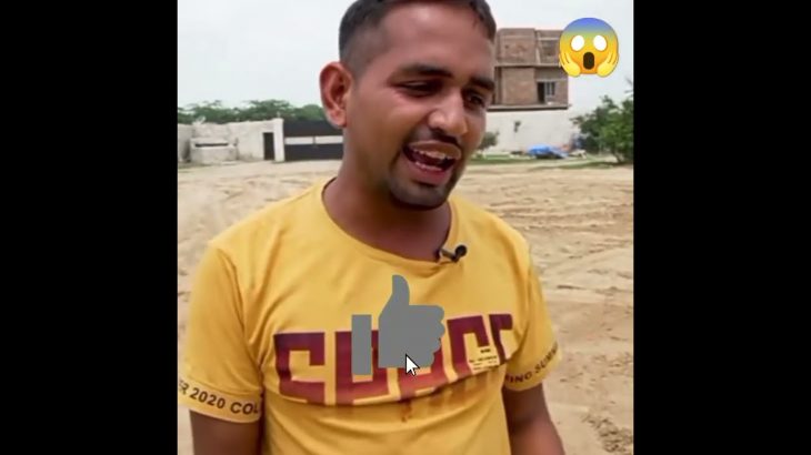 Which car has a swimming pool? स्विंग पुल मे कार् चलाया ??#shorts #mrindianhacker