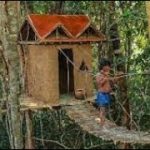 building underground house #shorts #trending #viralvideo #tiktok #home #moderngadets