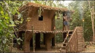 building underground house #shorts #trending #viralvideo #tiktok #home #moderngadets