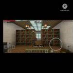 minecraft main  Mera small underground house ?? | please support me guys ? #minecraft shorts #shorts