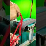 polishing the structure, #Shorts,