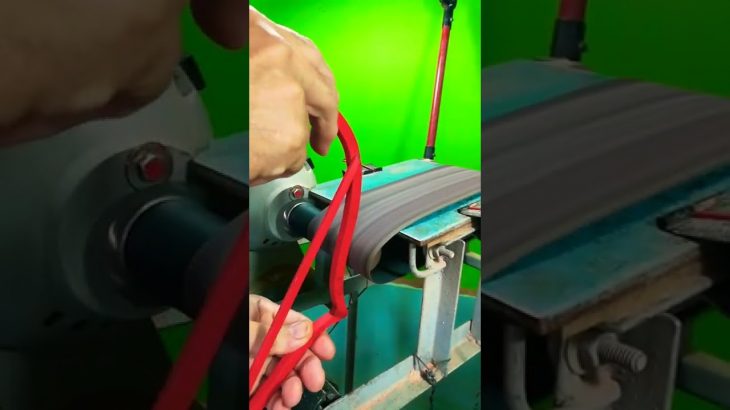 polishing the structure, #Shorts,