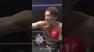 靴磨きボクサー試合裏側  #shorts #shorts #3150ファイトクラブ#3150fight #3150 #3150FIGHT#3150ファイト#ボクシング#亀田 #プロボクサー #格闘技