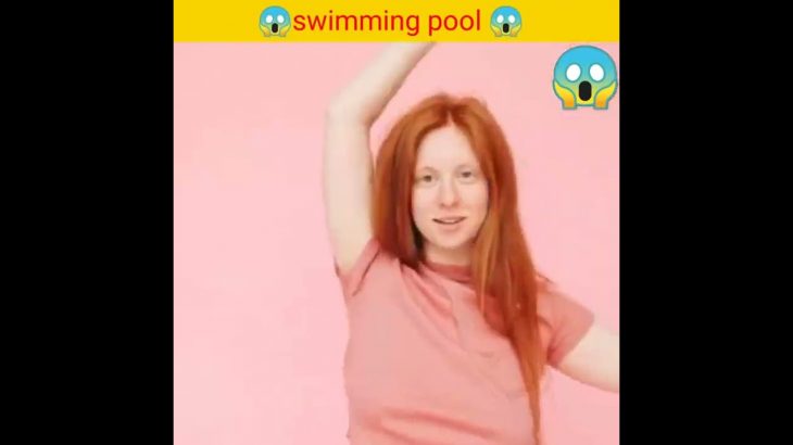 ?swimming pool ? @MR. INDIAN HACKER @MrBeast @Crazy XYZ #shortsध प्रारूप