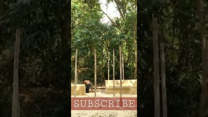 #underground #house #building #swimming #pool #instagram #youtube #youtubeshorts