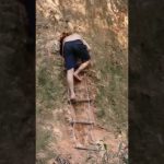 #underground #house #building #swimming #pool #instagram #youtube #youtubeshorts