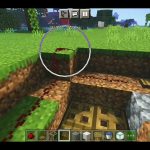 underground house part 1||