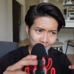 【息抜き回】理想を追うな