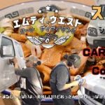 【車磨き屋】スズキ　ジムニー　磨きます！