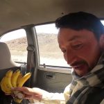 از این جا شروع شد، به کجا خواهد رسید؟! قسمت اول