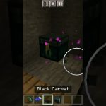 A clip of me build my underground house