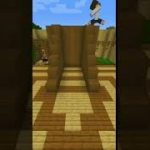 Best underground house @DiuDo/short/R.p pro gaming