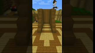 Best underground house @DiuDo/short/R.p pro gaming