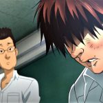 Bullies Don’t Realize This 17 Years Old Student Is The Strongest Street Fighter On Earth