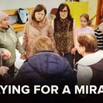 Christian World News – Surviving the Russians – July 15, 2022