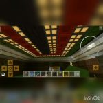 How to make a underground house