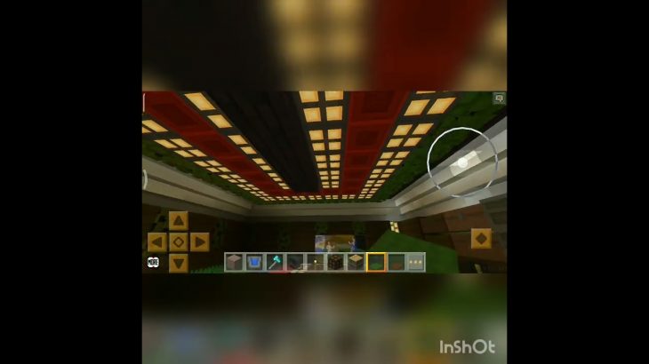 How to make a underground house