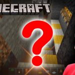 I MADE A SECRET UNDERGROUND HOUSE IN MINECRAFT || WORLD BIGGEST UNDERGROUND HOUSE?