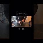 #JohnLobb ダブルモンク チャペルの靴磨き #shorts #靴磨き