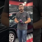 Lavar o Carro e não Secar ! Olha o Tamanho do Problema !