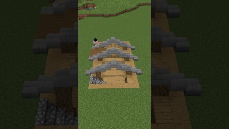 MİNECRAFT Underground House #minecraft