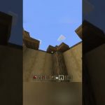 Minecraft: How To Build Starter Survival Underground house