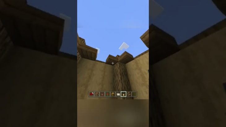 Minecraft: How To Build Starter Survival Underground house