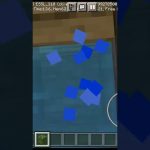 Minecraft Secret Underground House