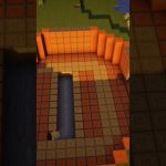 Minecraft Underground House!!! ?