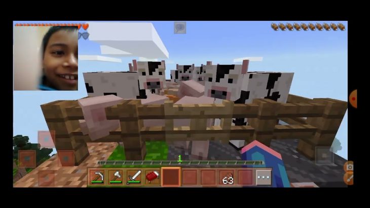 New Underground House…My Milan..