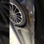 スバル  レヴォーグ 無料メンテナンスしました！#Shorts