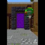 Time lapse building a underground #house