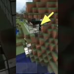 ?UNDERGROUND HOME ! DESIGN | secret hidden castle | MODERN HOUSE IDEAS #minecraft