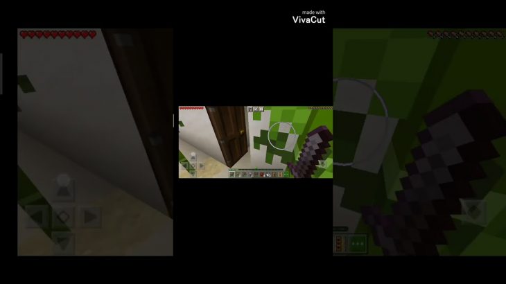 UNDERGROUND HOUSE ??   +    BELIVER ?      #300 SUBS