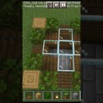 Underground House In Minecraft Showcase