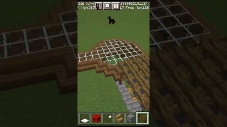 Underground House Showcase In Minecraft