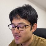 「久々にヤバそうな車に出会いました・・・」Vlog446