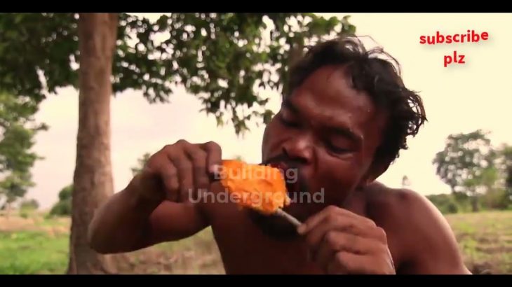 building underground house #shorts #trending #viralvideo #tiktok #home #moderngadets