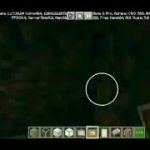 my new underground house #video  #minecraft  #house  #games  #shorts #instagram #minecrftpublicsmp